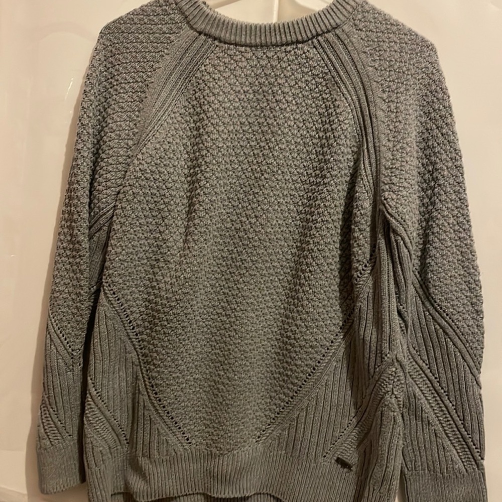 Calvin Klein Sweater